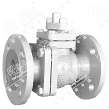 衬氟球阀耐腐球阀化工球阀耐酸碱球阀