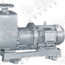 磁力自吸泵耐腐蚀磁力自吸泵无泄漏自吸磁力泵