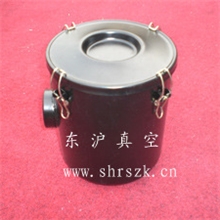 VF-15真空空气过滤器