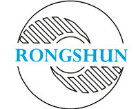 专业旋片式真空泵检测维修服务