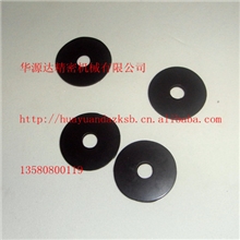 销售里其乐真空泵耗材止回阀片真空泵配件单向阀