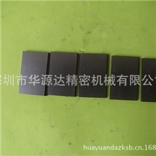 低价销售贝克BECKER干式旋片真空泵叶片碳精片耐高温性