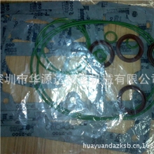 厂家批发普旭真空泵耗材提供真空泵保養維修