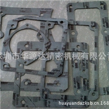 厂家批发普旭RA0160真空泵维修包及保養維修
