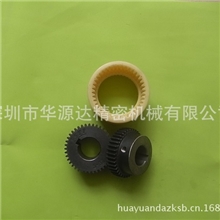 厂家批发普旭真空泵马达连接连接器提供维修