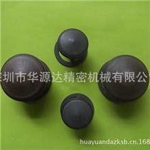 大量供应普旭真空泵进气口单向止回阀销售真空泵配件真空泵维修