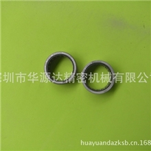 厂家批发普旭真空泵轴承不锈钢轴承真空泵连接配件