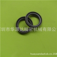 厂家批发普旭真空泵油封真空泵密封套件原装配件真空泵维修