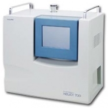 【日本真空特价】ULVACHeliot700Series系列氦质朴检漏仪