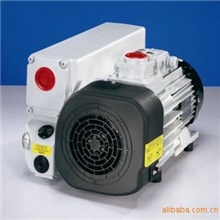 专业进口真空泵维修