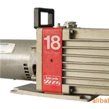 进口真空泵维修