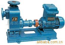 供应CYZ型自吸油泵，输油泵，污油泵，自吸泵