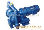 供应DBY电动隔膜泵化工泵隔膜泵