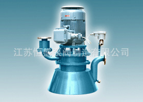 专业生产供应各类泵泵阀WFB型无密封自控自吸泵