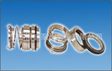 专业生产供应各类泵泵阀GM120系列机械密封件