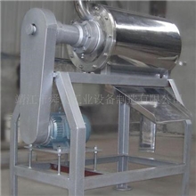 厂价直销舜工牌单道打浆机，双道打浆机，去核打浆机