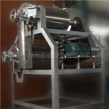 厂价直销舜工牌去核打浆机(图)