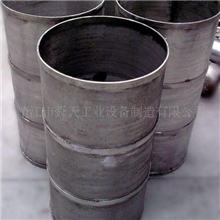 厂价直销单道打浆机不锈钢筛网去核双道打浆机筛网