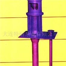 供应高温浓硫酸泵