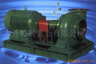 供应大流量离心式化工混流泵