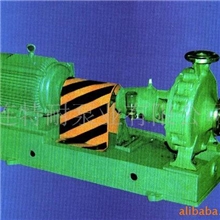 供应大连标准化工泵、耐酸泵、泵