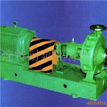 供应大连耐酸泵耐腐蚀泵单级工业泵