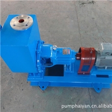 高效节能自吸泵，污水自吸泵