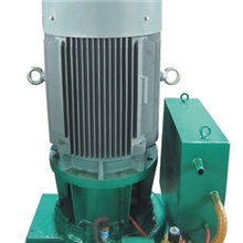 (GXJ)高效节能自吸泵