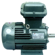 Y电机普通电机电机配件厂家直销电机电机批发价格