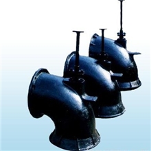 PZI800配水闸阀口径多种闸阀各种配水闸阀