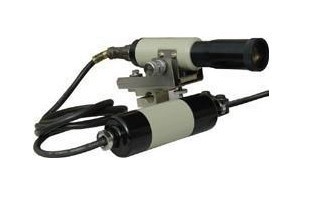 YHJ-800激光指向仪600激光指向仪济宁指向仪厂家