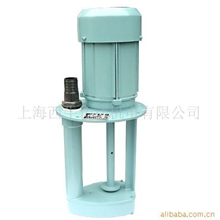 供应AB-200机床电泵