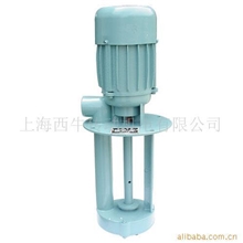 供应上海产三相电泵DB-100