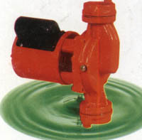 供应威乐PH-041EPH-101E热水循环泵