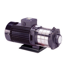 供应台湾华乐士水泵多级卧式离心泵TPH2T3K