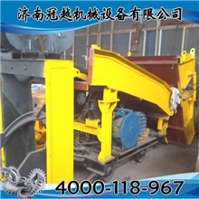 P-30B耙装机厂家耙斗机说明陕西耙装机