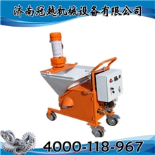 腻子喷涂机腻子喷涂机价格喷涂机