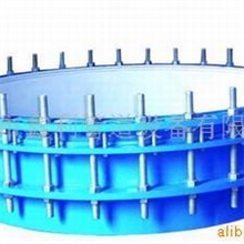 供应VSSJAFG型单法兰传力接头巩义鑫利(图)