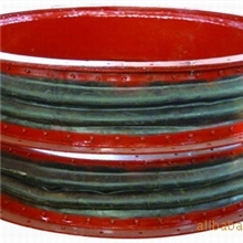 【补偿器/波纹补偿器巩义鑫利生产厂家质量一流】