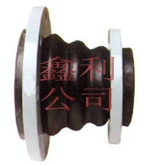 鑫利主营变径接头品质一流0717