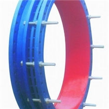 重点推荐【利博牌】伸缩器优质钢制伸缩器