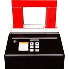 GJW-3.6微电脑轴承加热器-感应轴承加热器-厂家直销