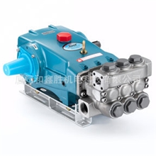 【猫牌泵】CATPUMPS3541高压清洗设备猫牌三缸轴向高压柱塞泵