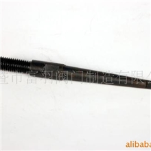 供应空压机配件打油针