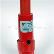 供应空压机配件安全阀