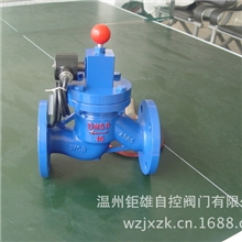 ZCRB燃气紧急切断阀,快切电磁阀电磁安全快切阀,手开电关电磁阀