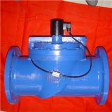 ZCS水用电磁阀,DF电磁阀,膜片电磁阀,水用电子阀,电磁阀,