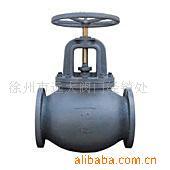 供应美标截止阀