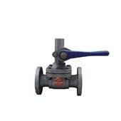 供应球形排污阀阀