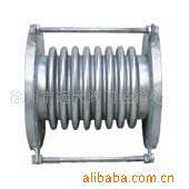 供应轴向补偿器阀门